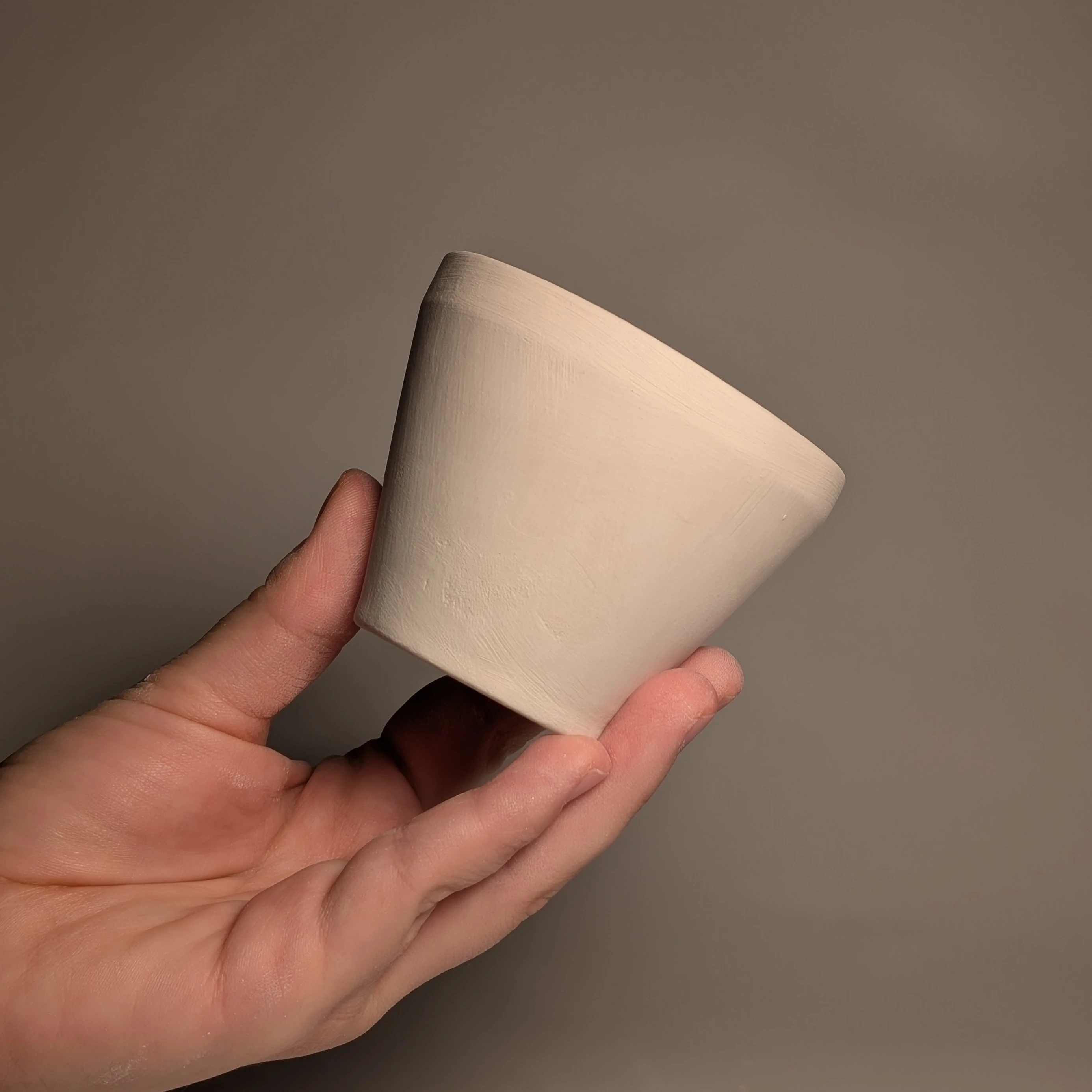 LMG-013 — FİNCAN KALIBI 