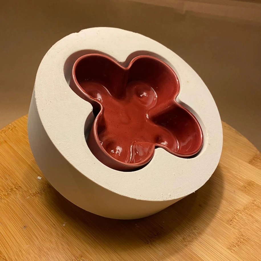 LPL-002 — YONCA TABAK KALIBI