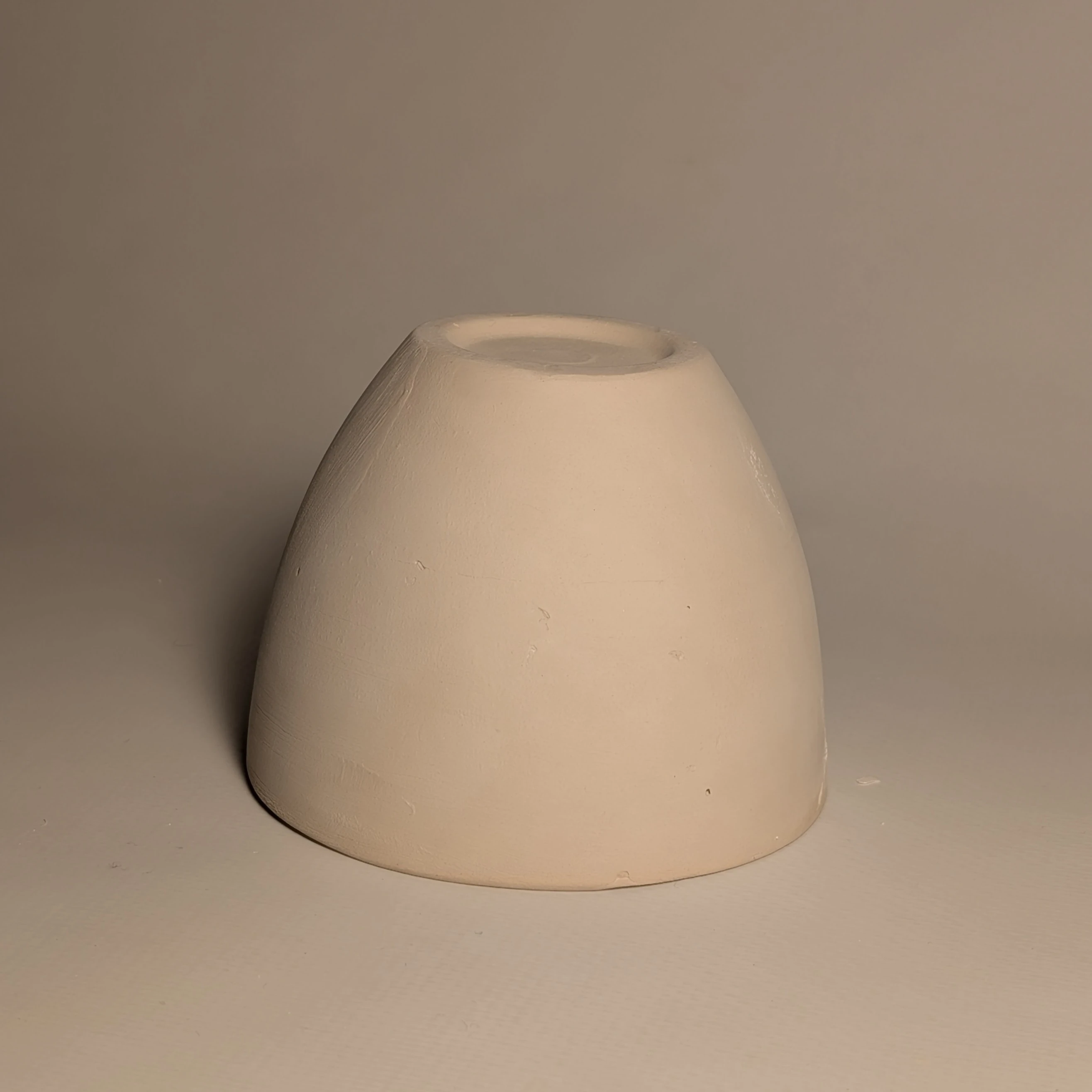 LMG-050 EĞİM KUPA KALIBI