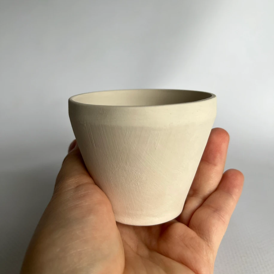 LMG-013 — FİNCAN KALIBI 