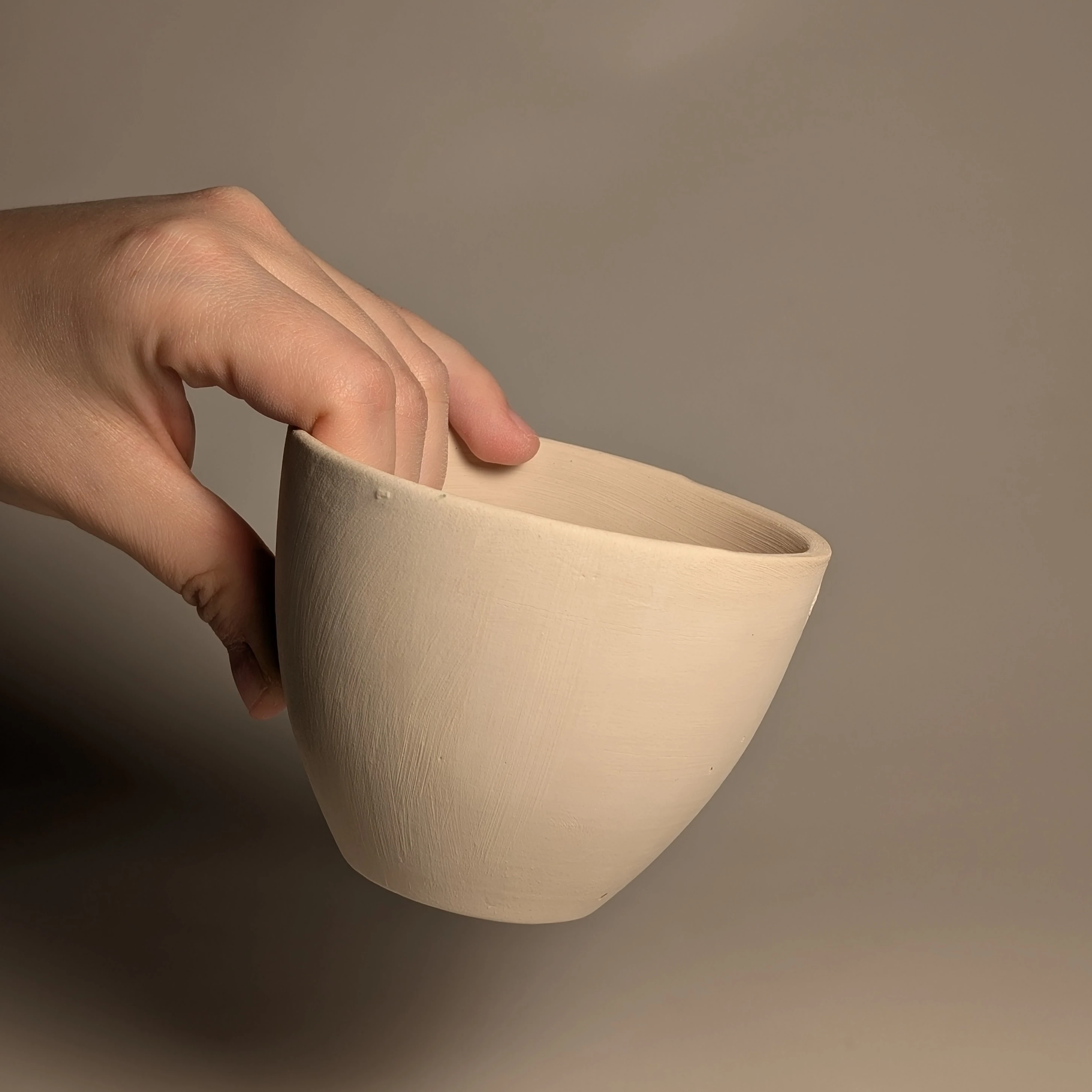 LMG-050 EĞİM KUPA KALIBI