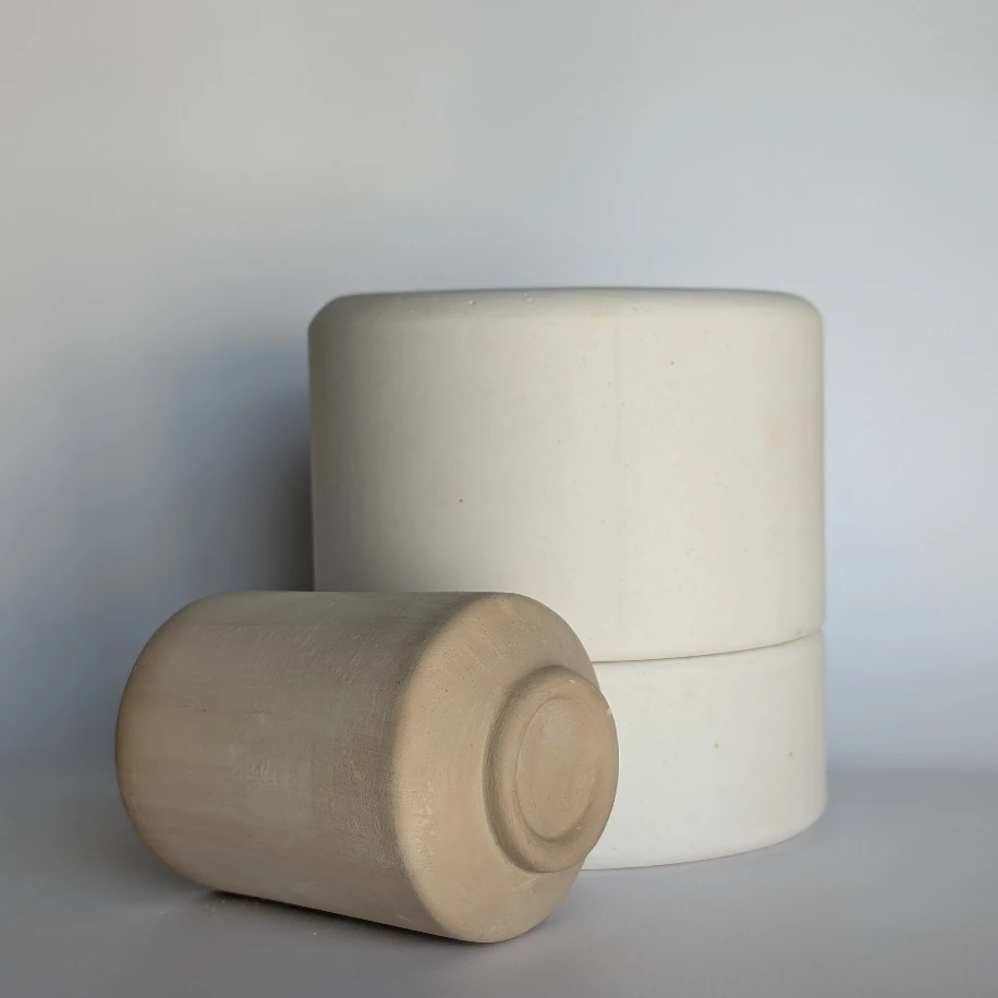 LMG-023 — KUPA ALÇI KALIBI