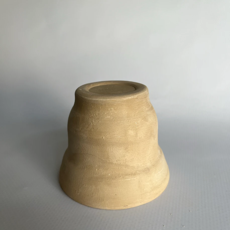 LMG-044 — KUPA ALÇI KALIBI