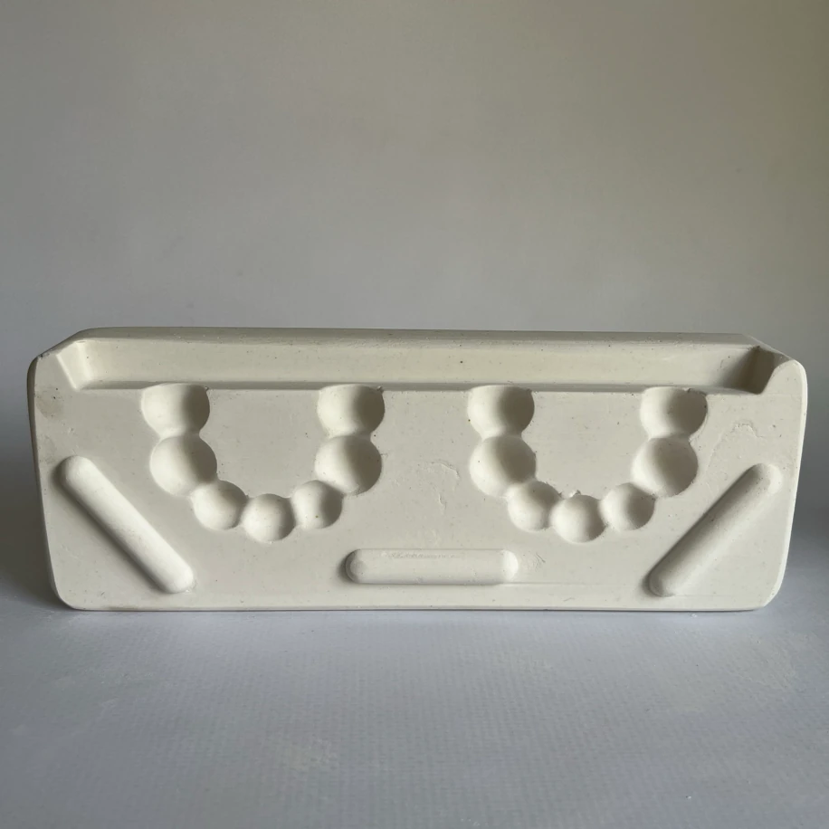 LHL-003 — BUBBLE KULP KALIBI