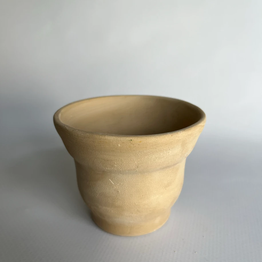 LMG-044 — KUPA ALÇI KALIBI