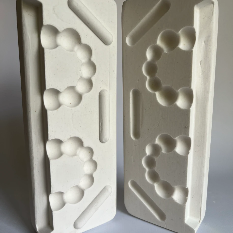 LHL-003 — BUBBLE KULP KALIBI