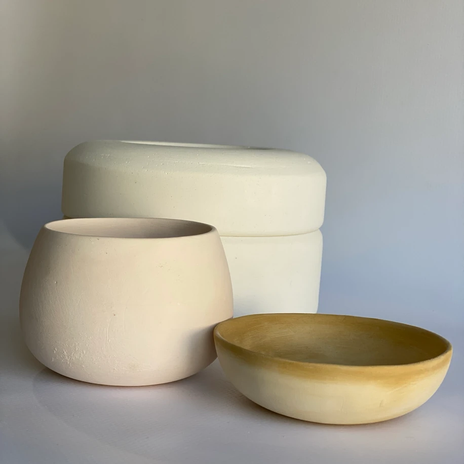 LMG-032 — KUPA&KASE ALÇI KALIBI