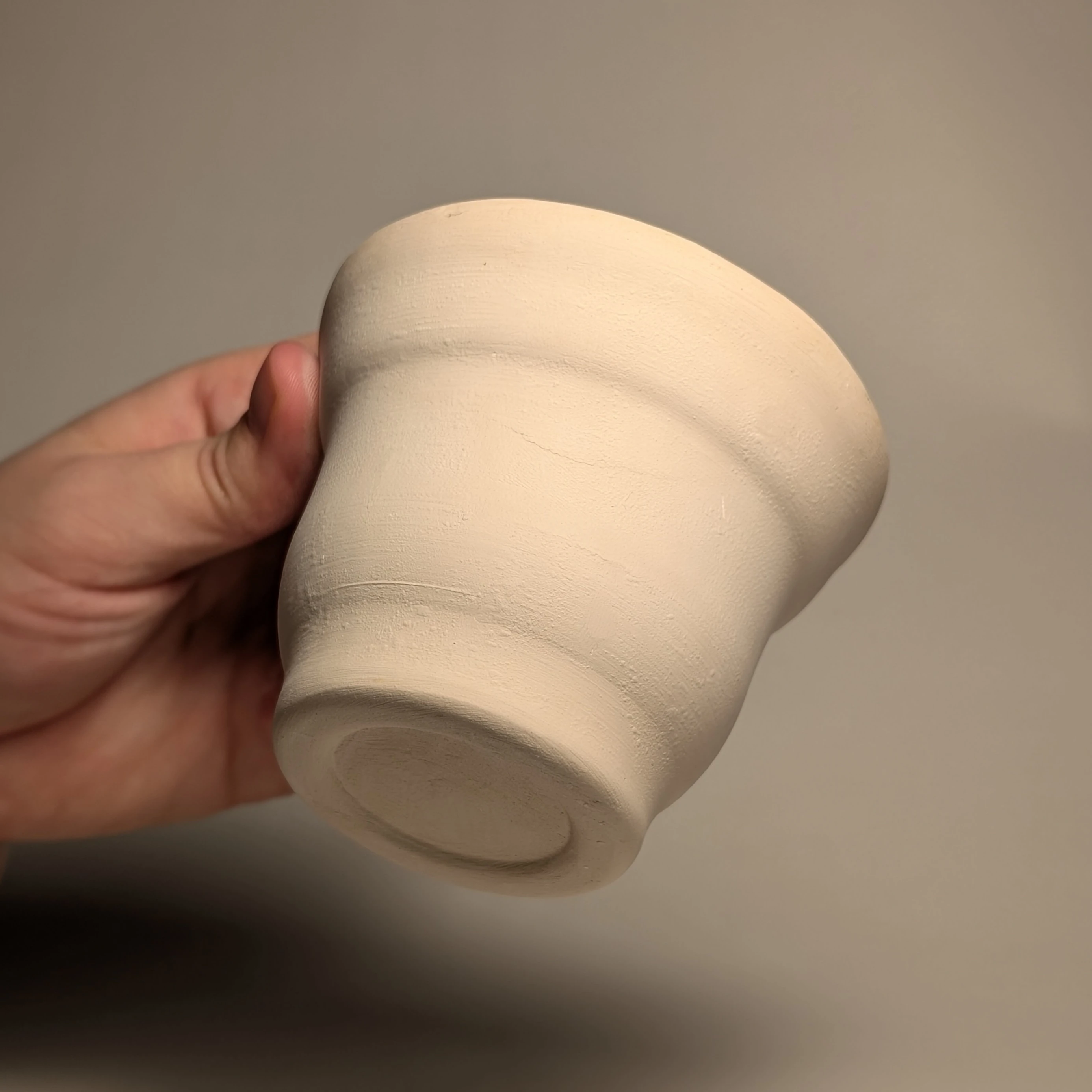 LMG-044 — KUPA ALÇI KALIBI