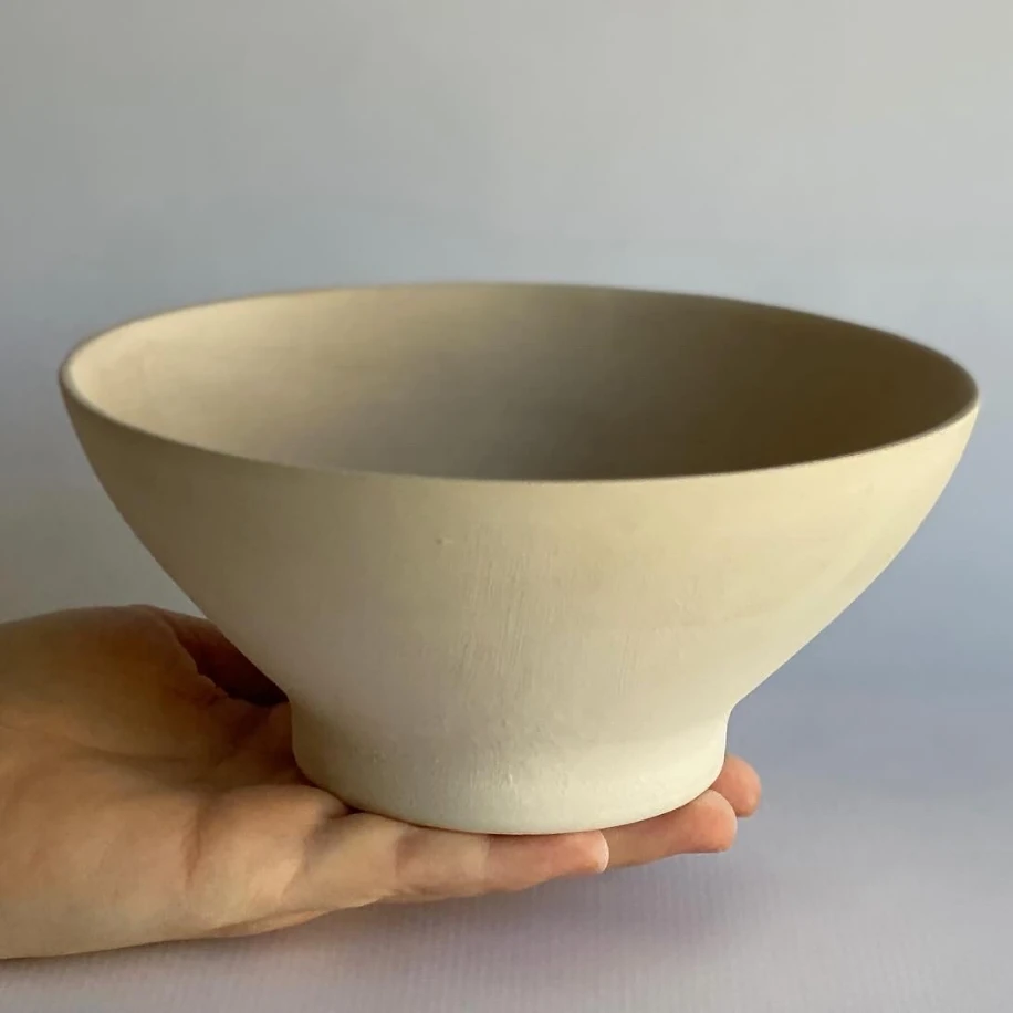 LBL-001 — KÜRE KASE ALÇI KALIBI