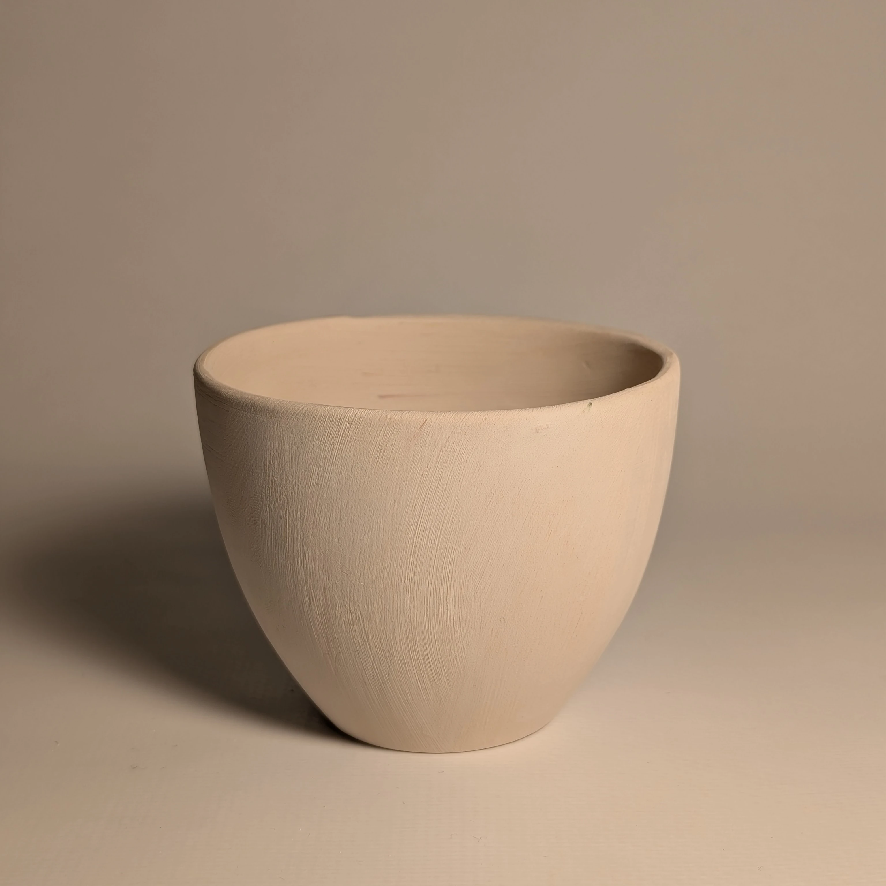 LMG-050 EĞİM KUPA KALIBI