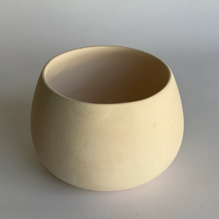 LMG-032 — KUPA&KASE ALÇI KALIBI