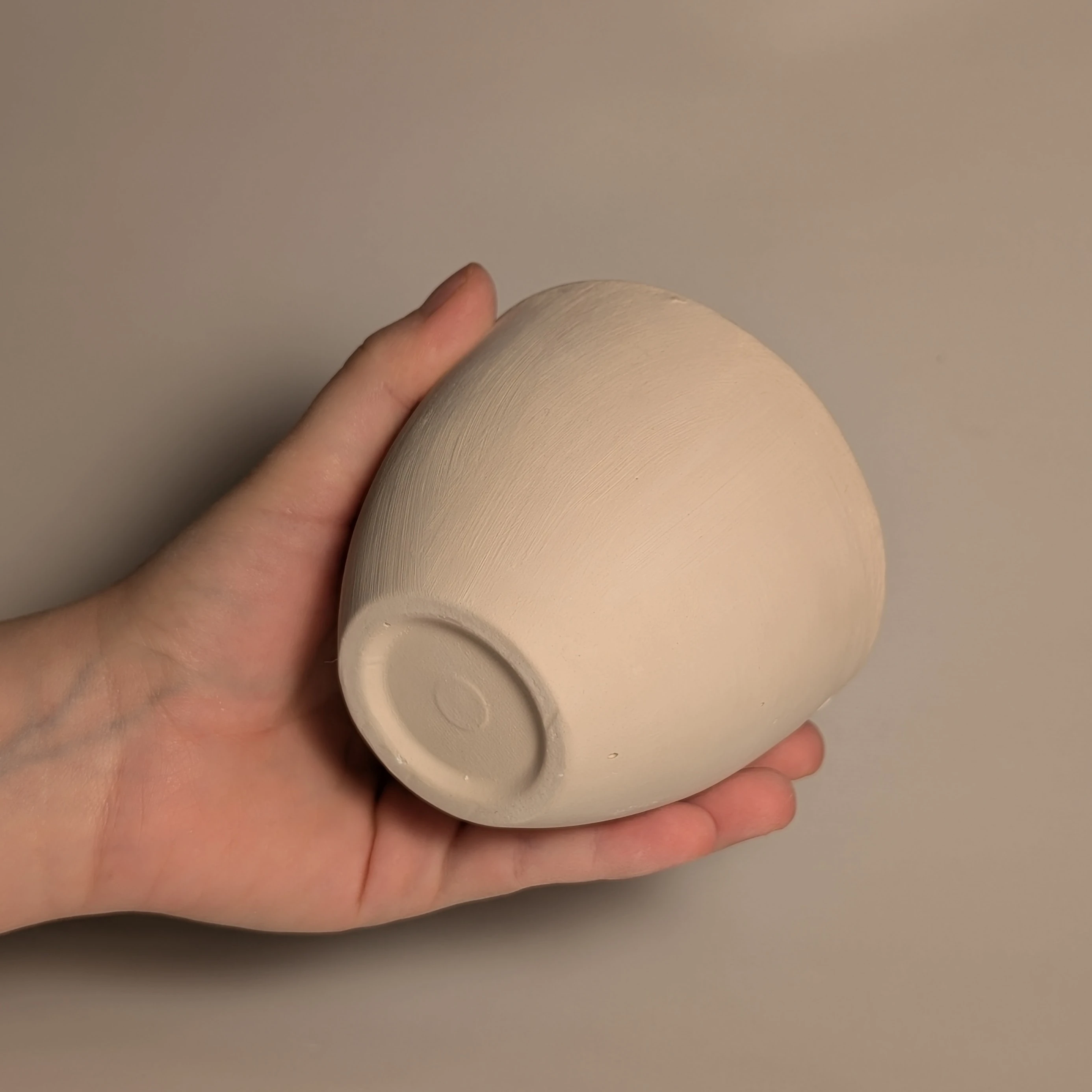 LMG-050 EĞİM KUPA KALIBI