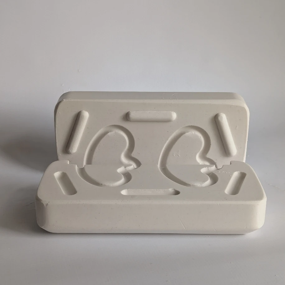 LHL-002 — KALP KULP KALIBI