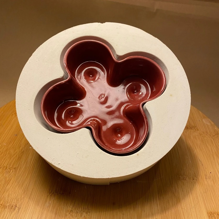 LPL-002 — YONCA TABAK KALIBI