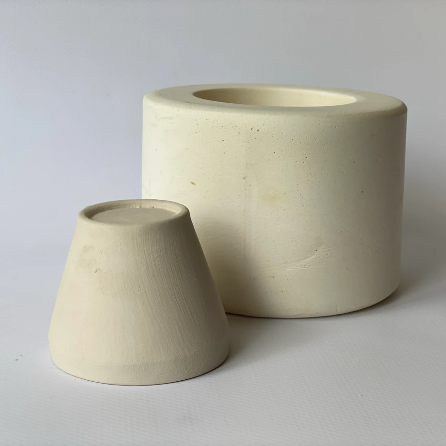 LMG-013 — FİNCAN KALIBI 