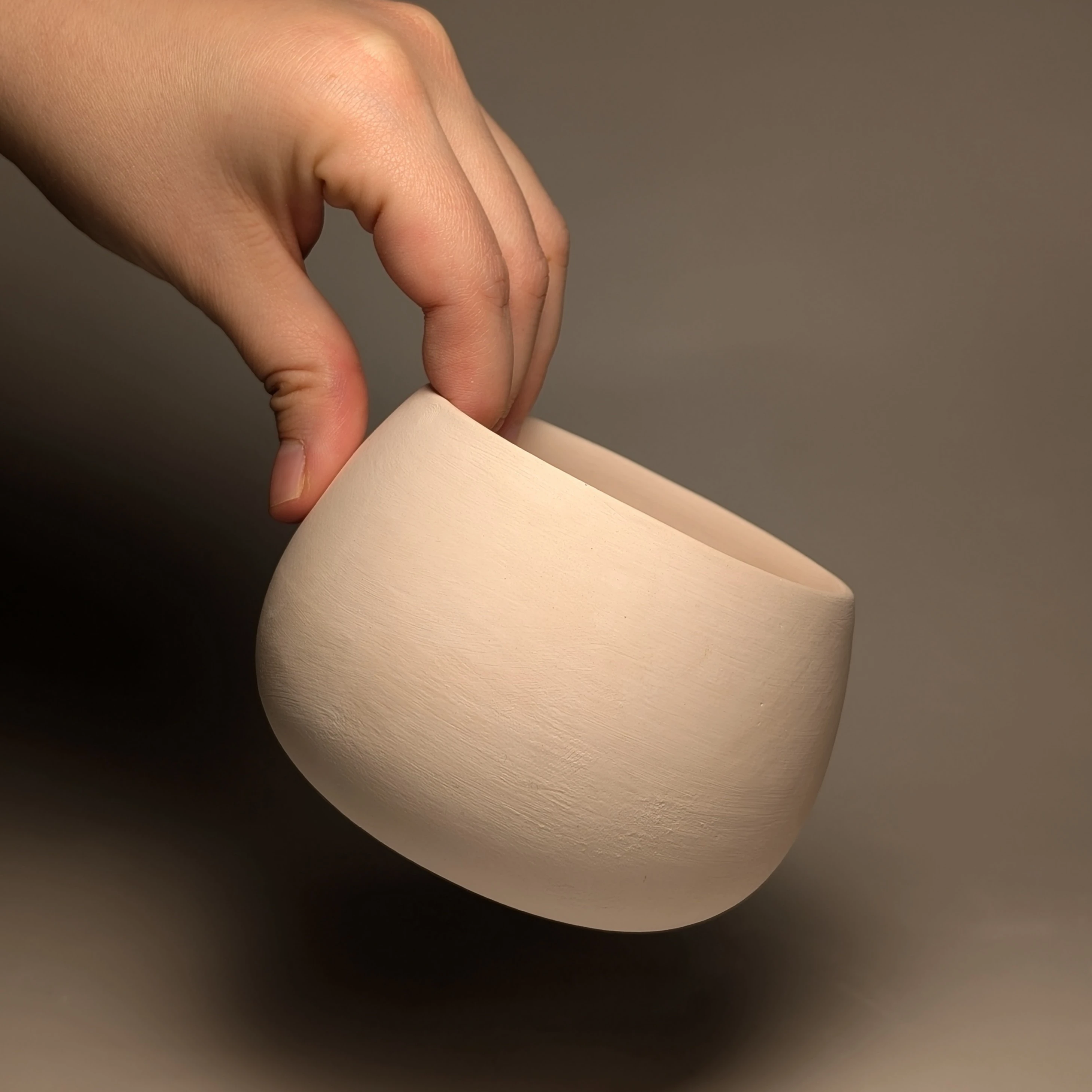 LMG-032 — KUPA&KASE ALÇI KALIBI