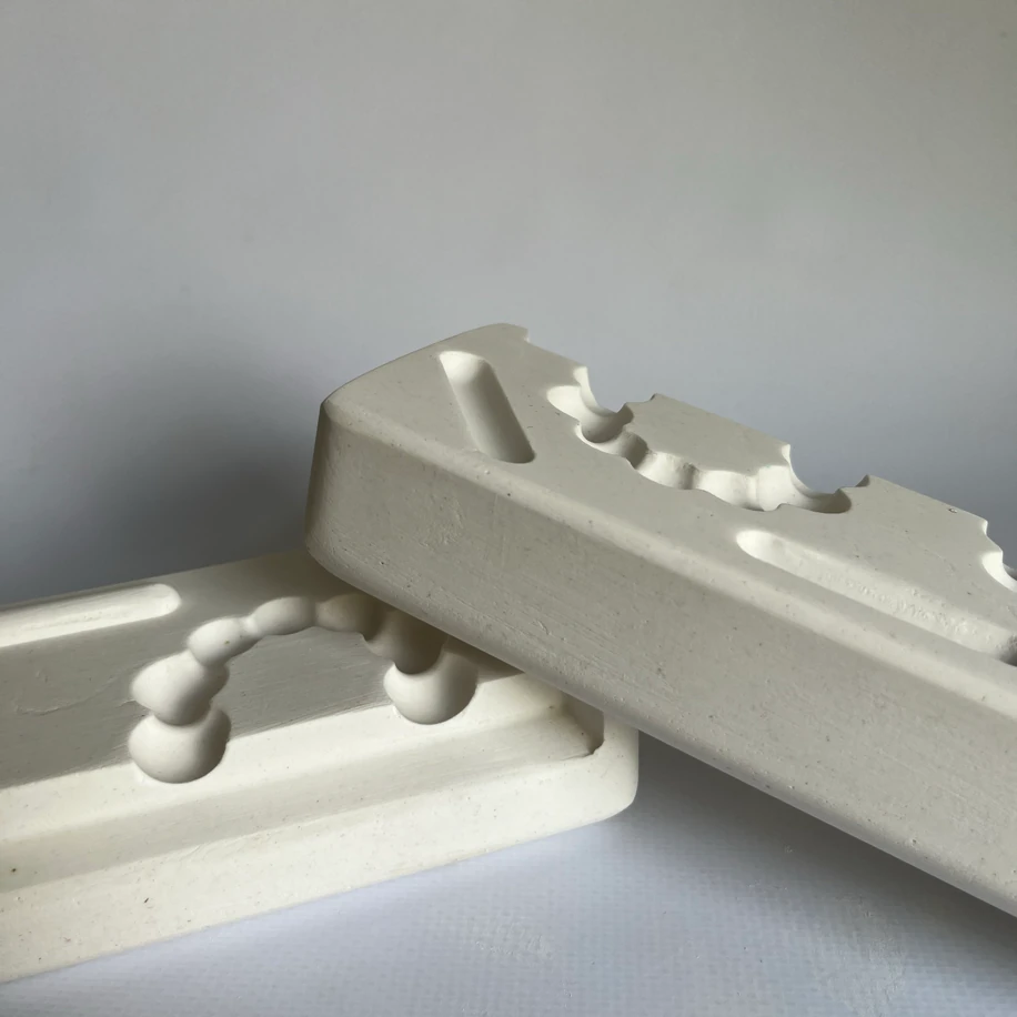 LHL-003 — BUBBLE KULP KALIBI