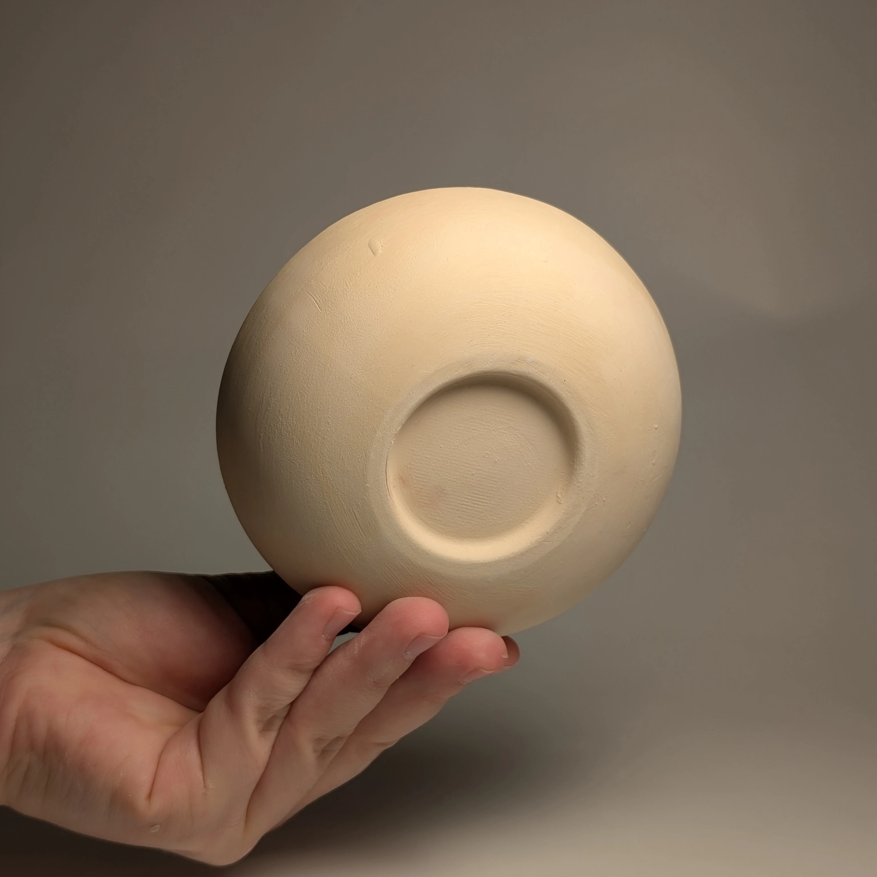 LMG-032 — KUPA&KASE ALÇI KALIBI