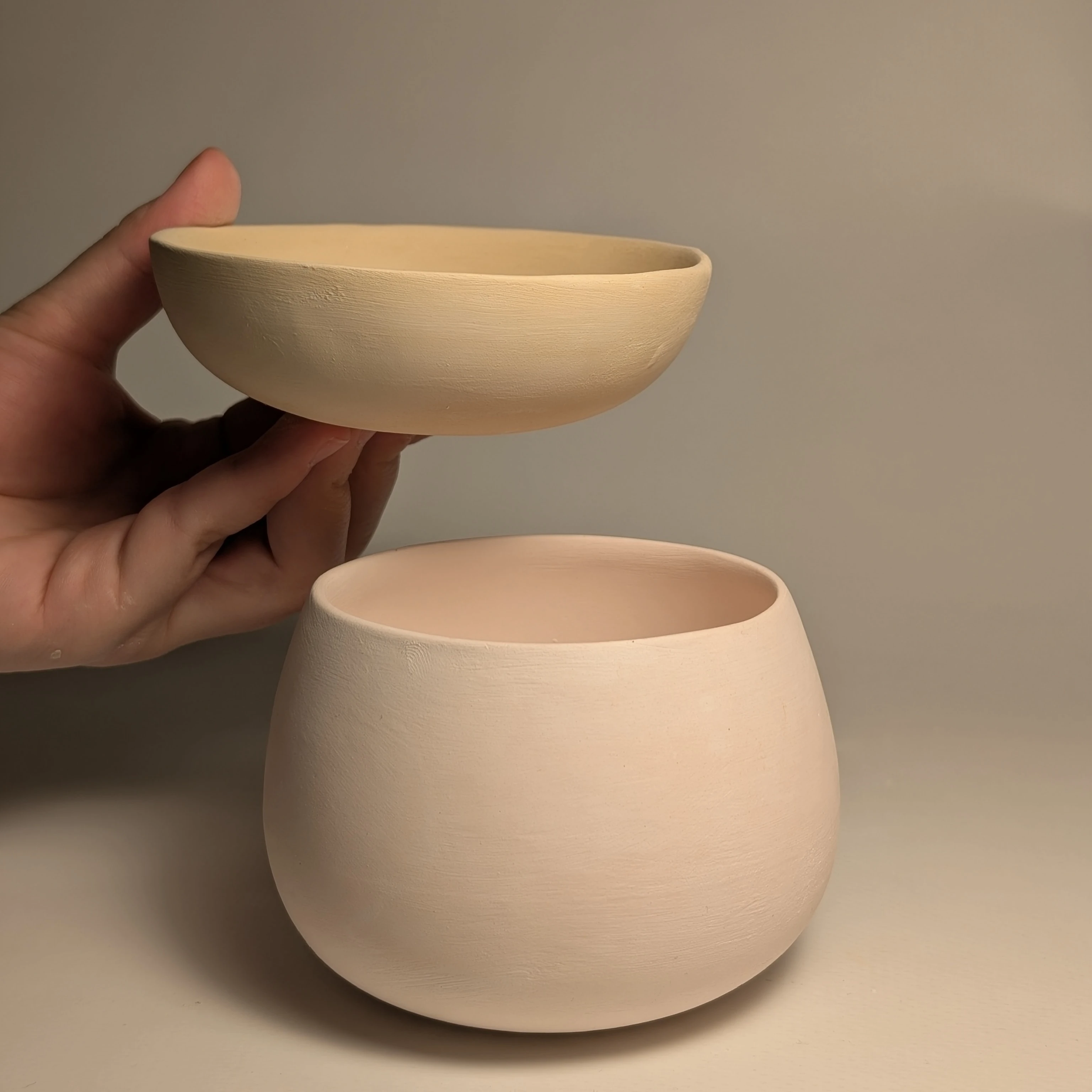 LMG-032 — KUPA&KASE ALÇI KALIBI