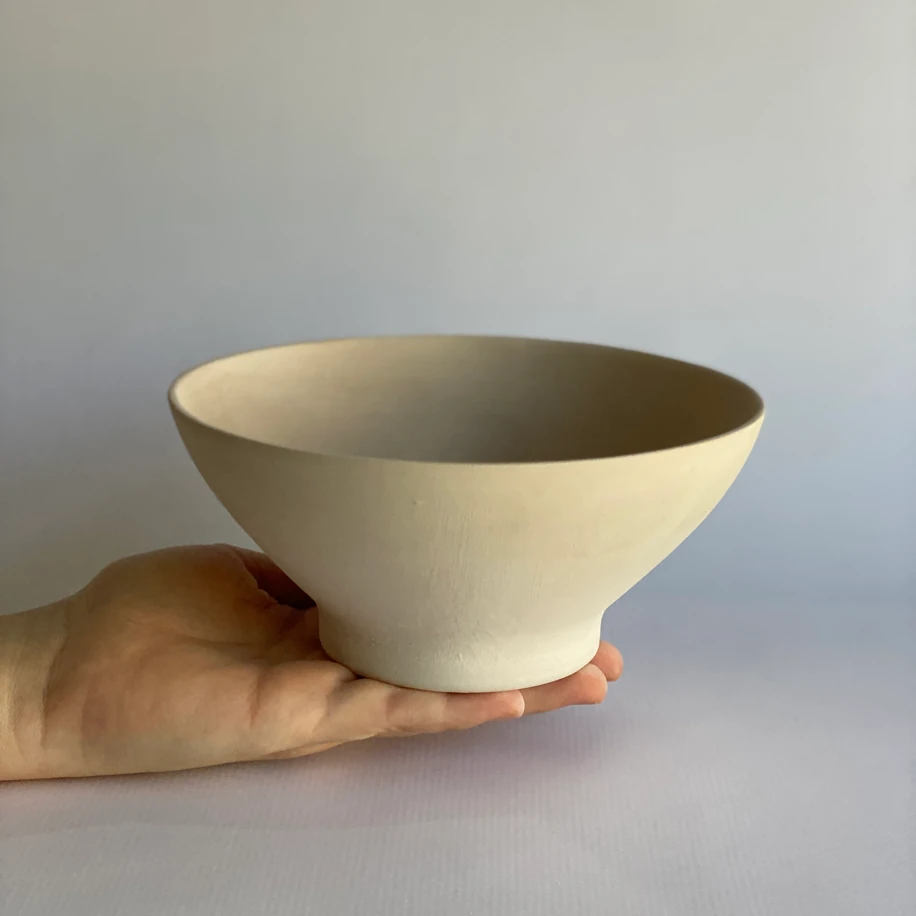 LVZ-001 — KÜRE VAZO ALÇI KALIBI