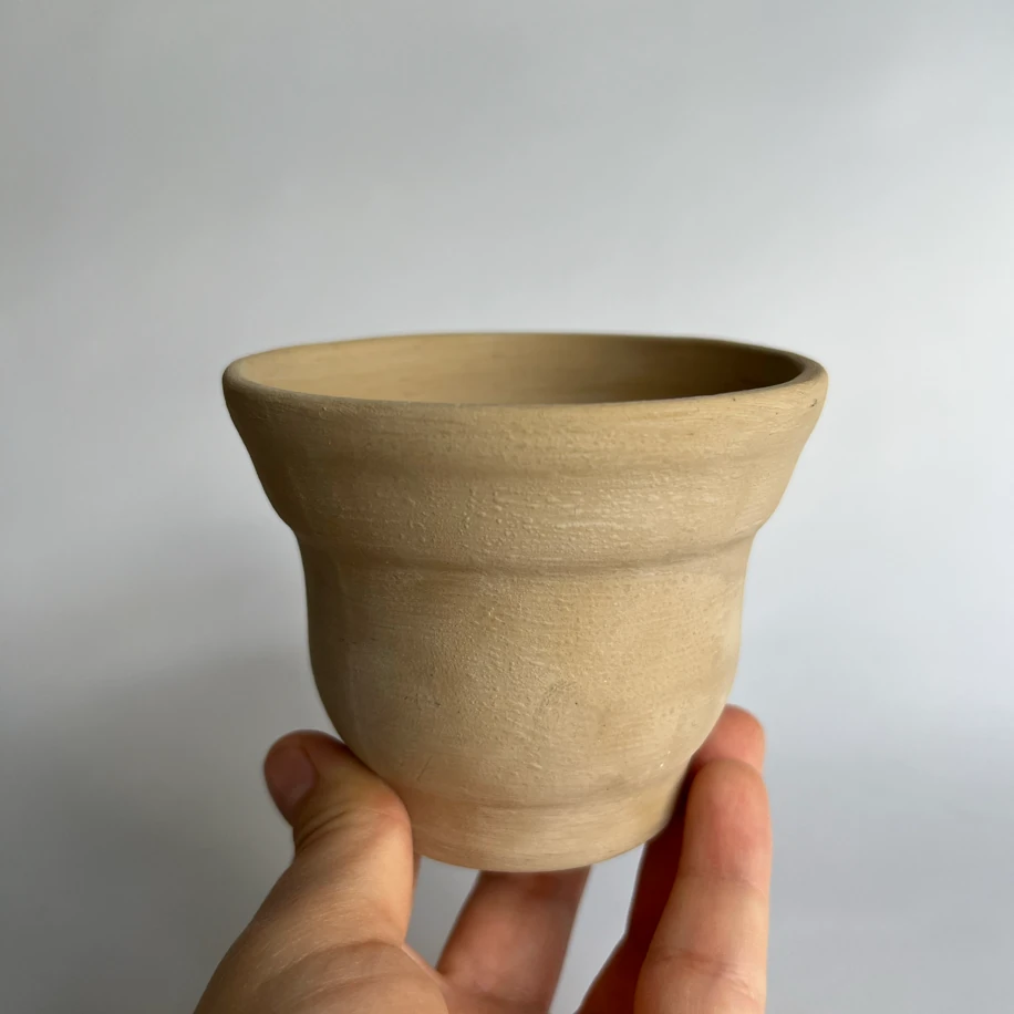 LMG-044 — KUPA ALÇI KALIBI