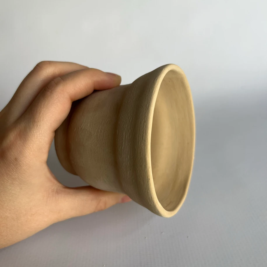 LMG-044 — KUPA ALÇI KALIBI