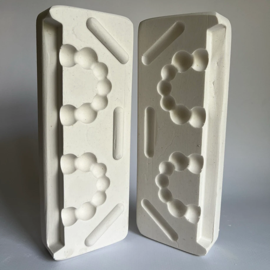 LHL-003 — BUBBLE KULP KALIBI