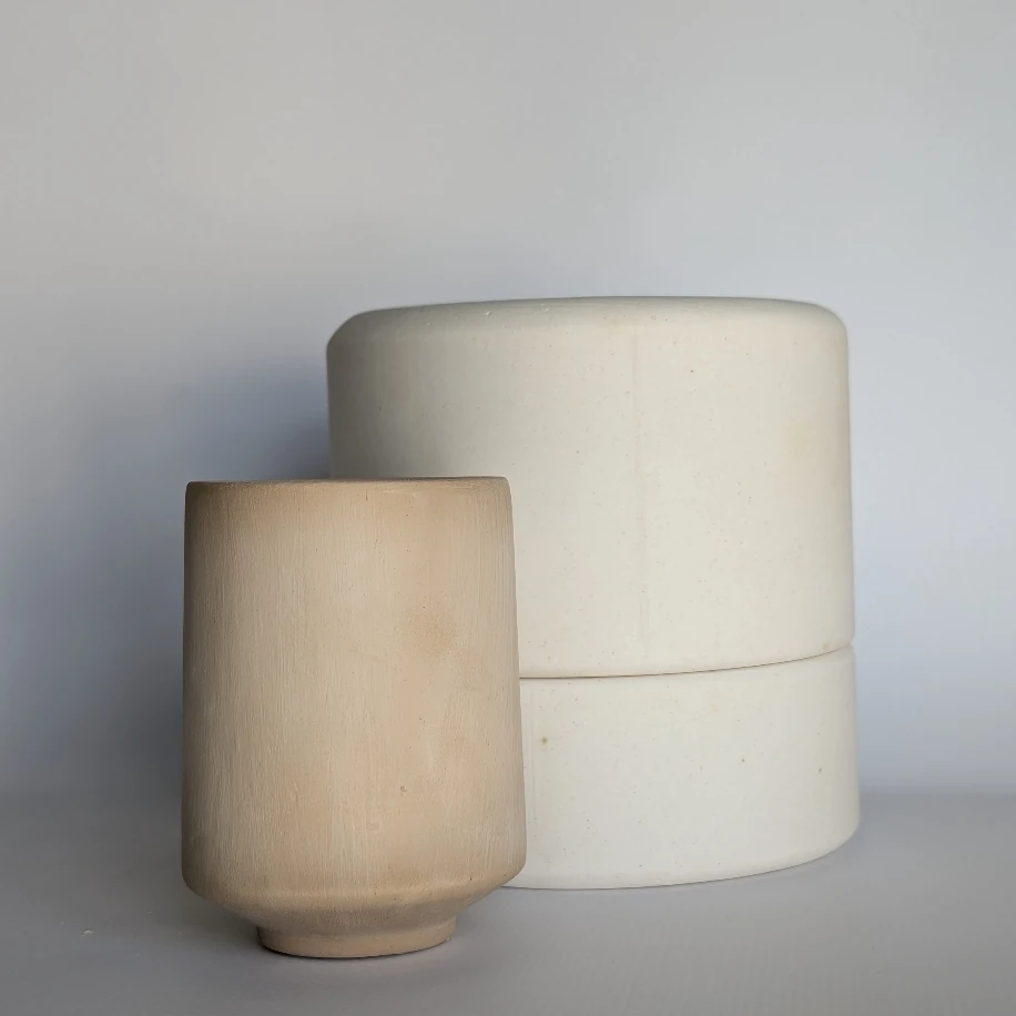 LMG-023 — KUPA ALÇI KALIBI