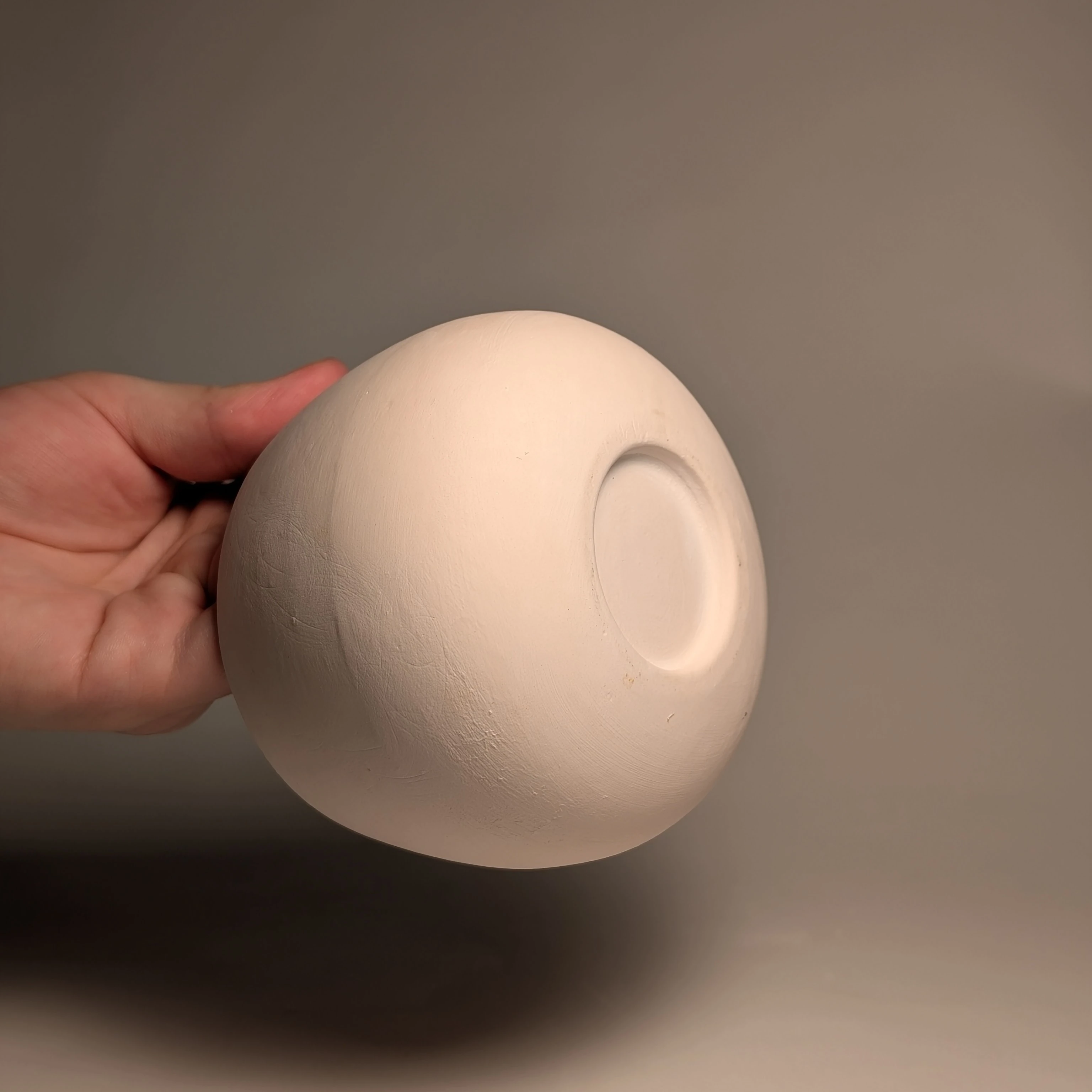 LMG-032 — KUPA&KASE ALÇI KALIBI