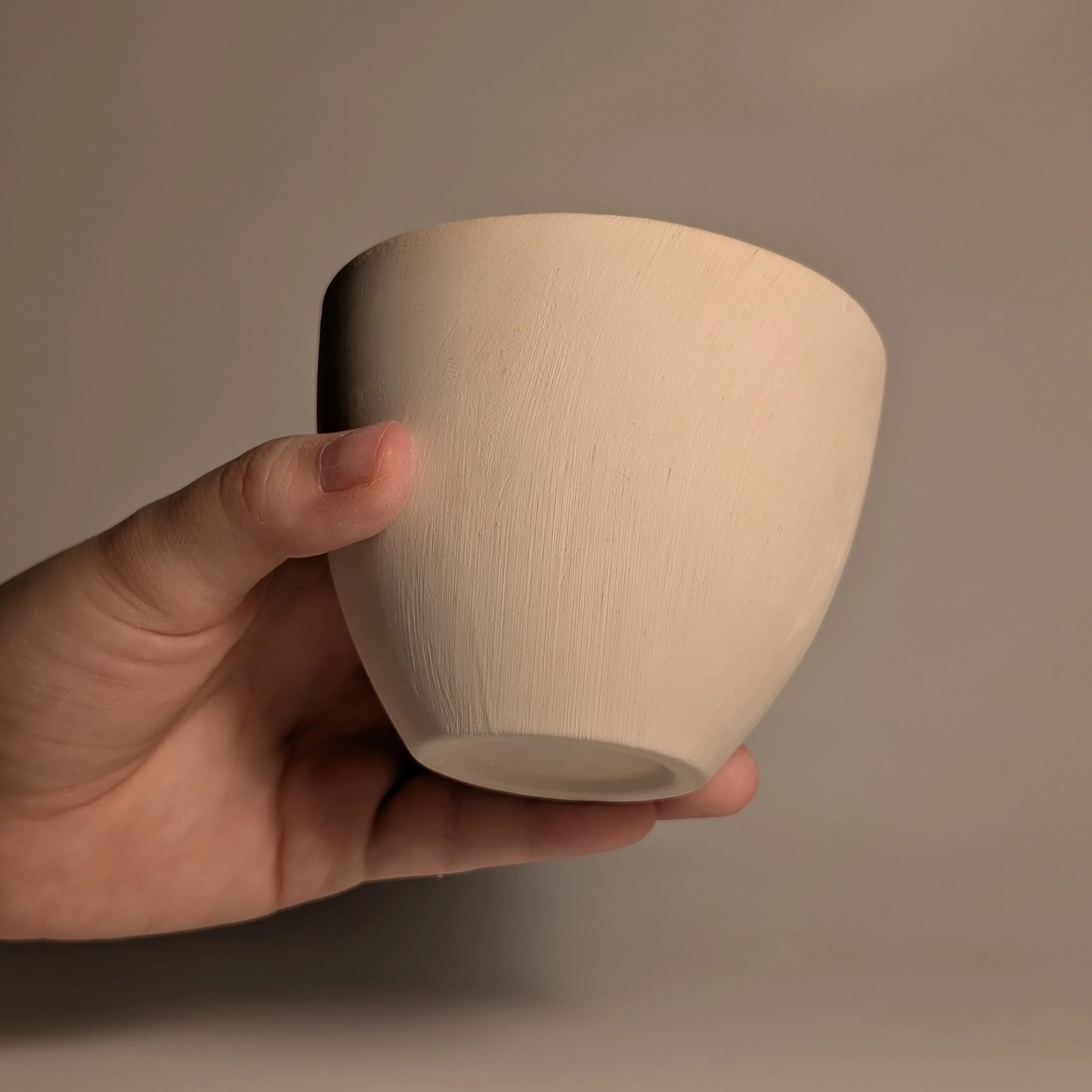 LMG-050 EĞİM KUPA KALIBI