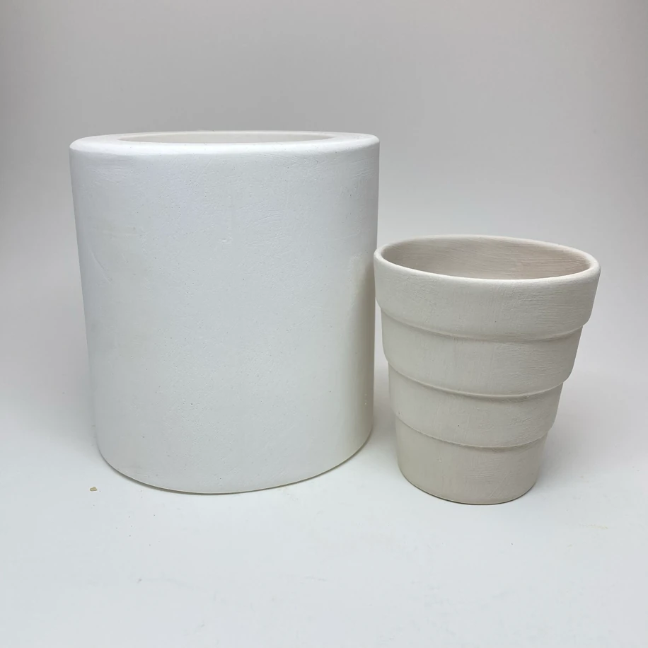 LMG-004 — KATLI KUPA ALÇI KALIBI