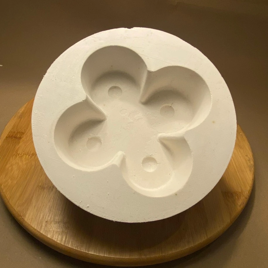 LPL-002 — YONCA TABAK KALIBI