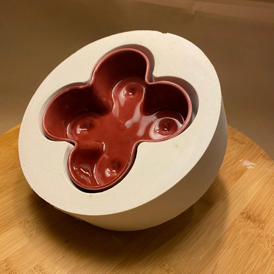 LPL-002 — YONCA TABAK KALIBI