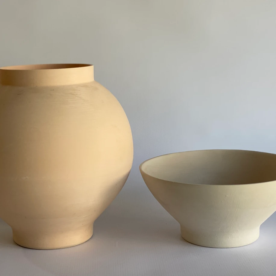 LVZ-001 — KÜRE VAZO ALÇI KALIBI