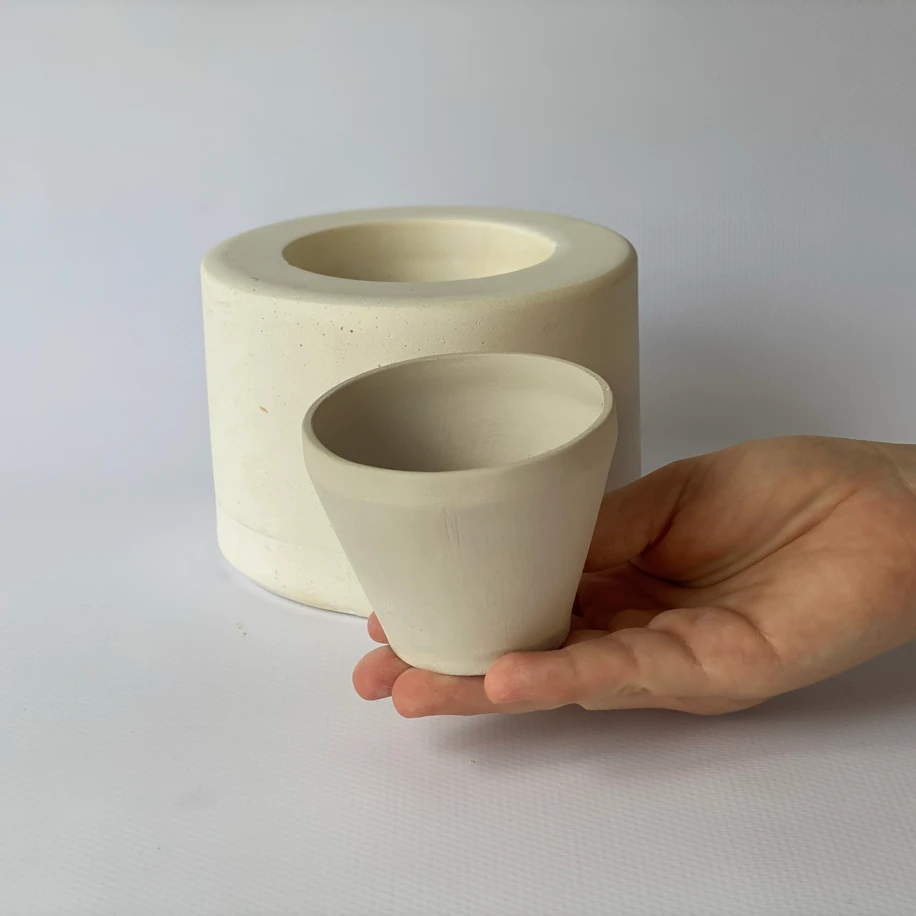 LMG-013 — FİNCAN KALIBI 