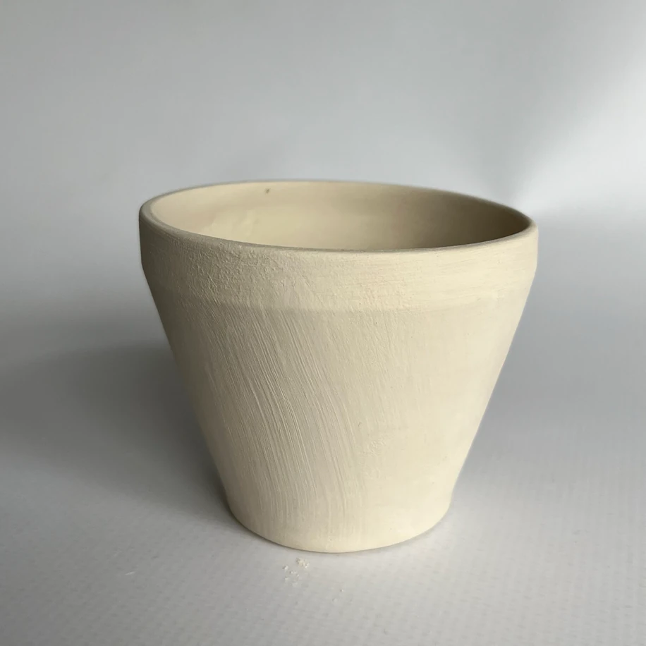 LMG-013 — FİNCAN KALIBI 