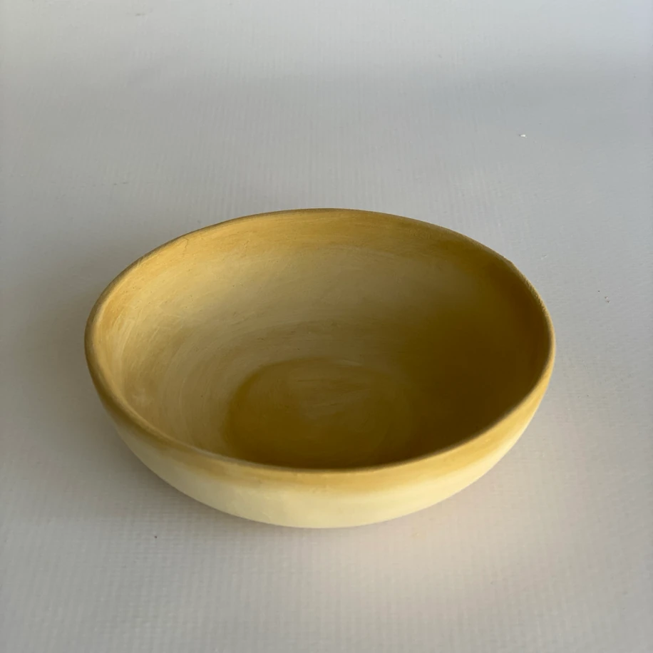 LMG-032 — KUPA&KASE ALÇI KALIBI