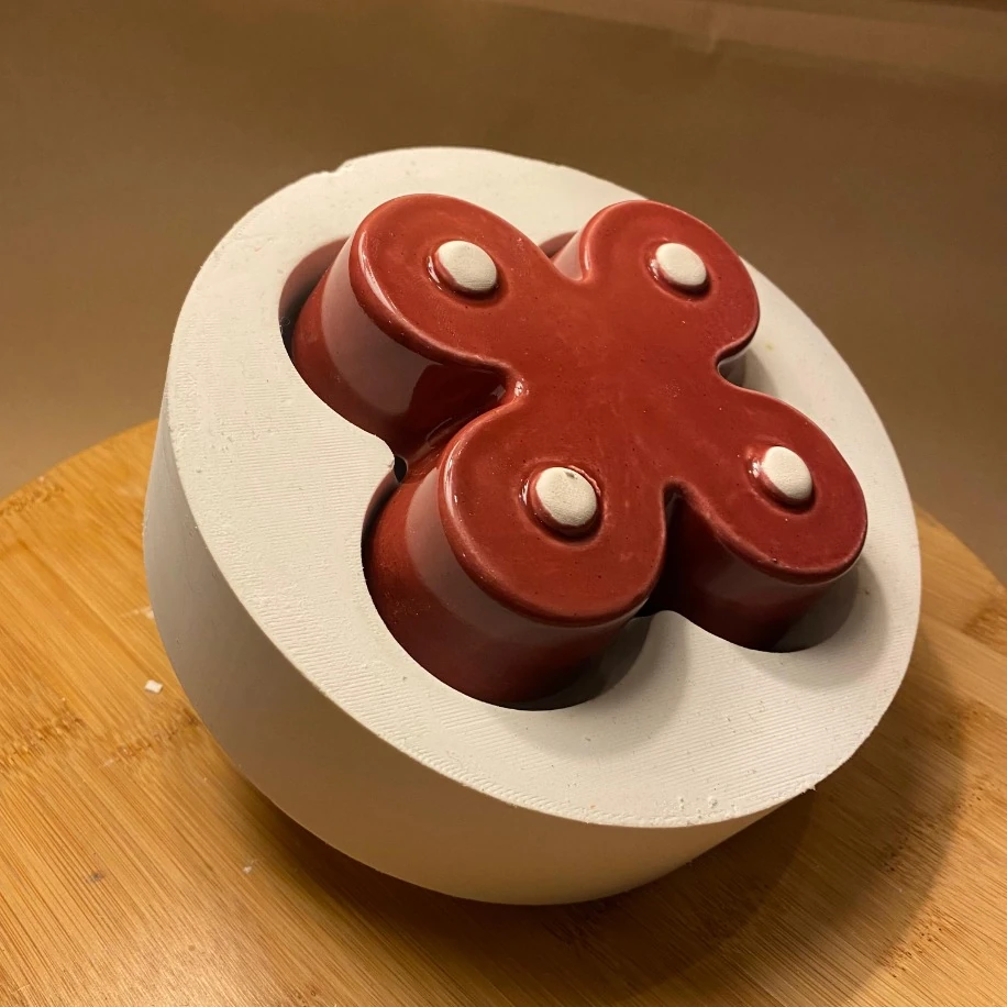 LPL-002 — YONCA TABAK KALIBI