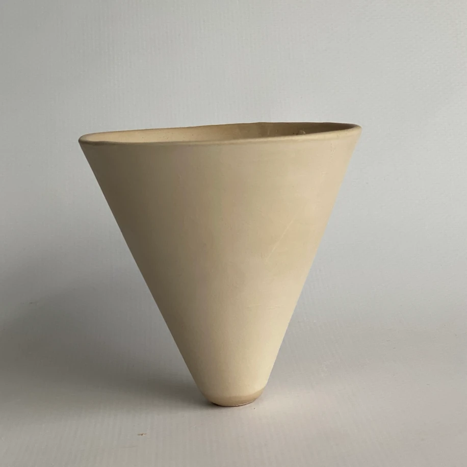 LMG-010 — KONİK KUPA KALIBI