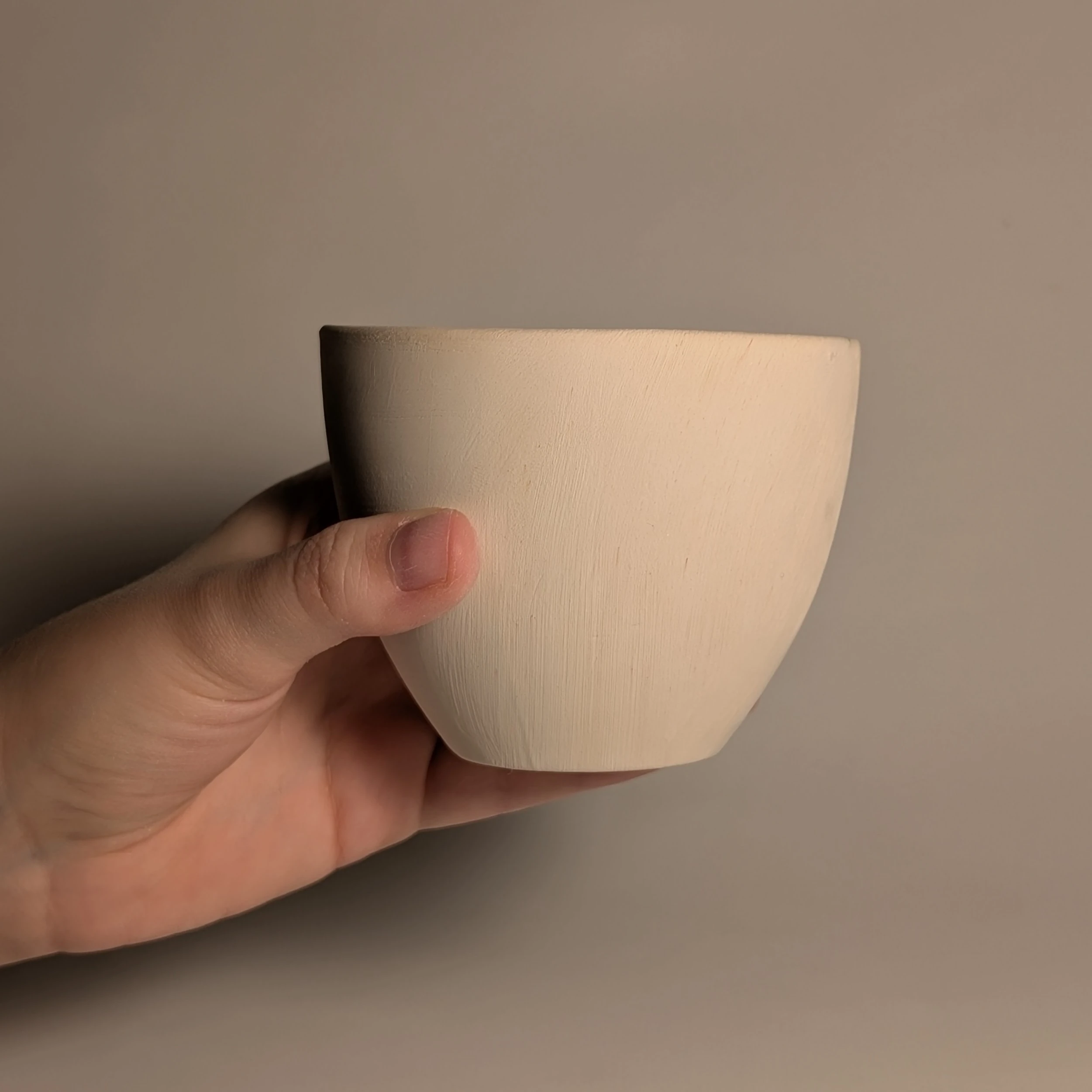 LMG-050 EĞİM KUPA KALIBI