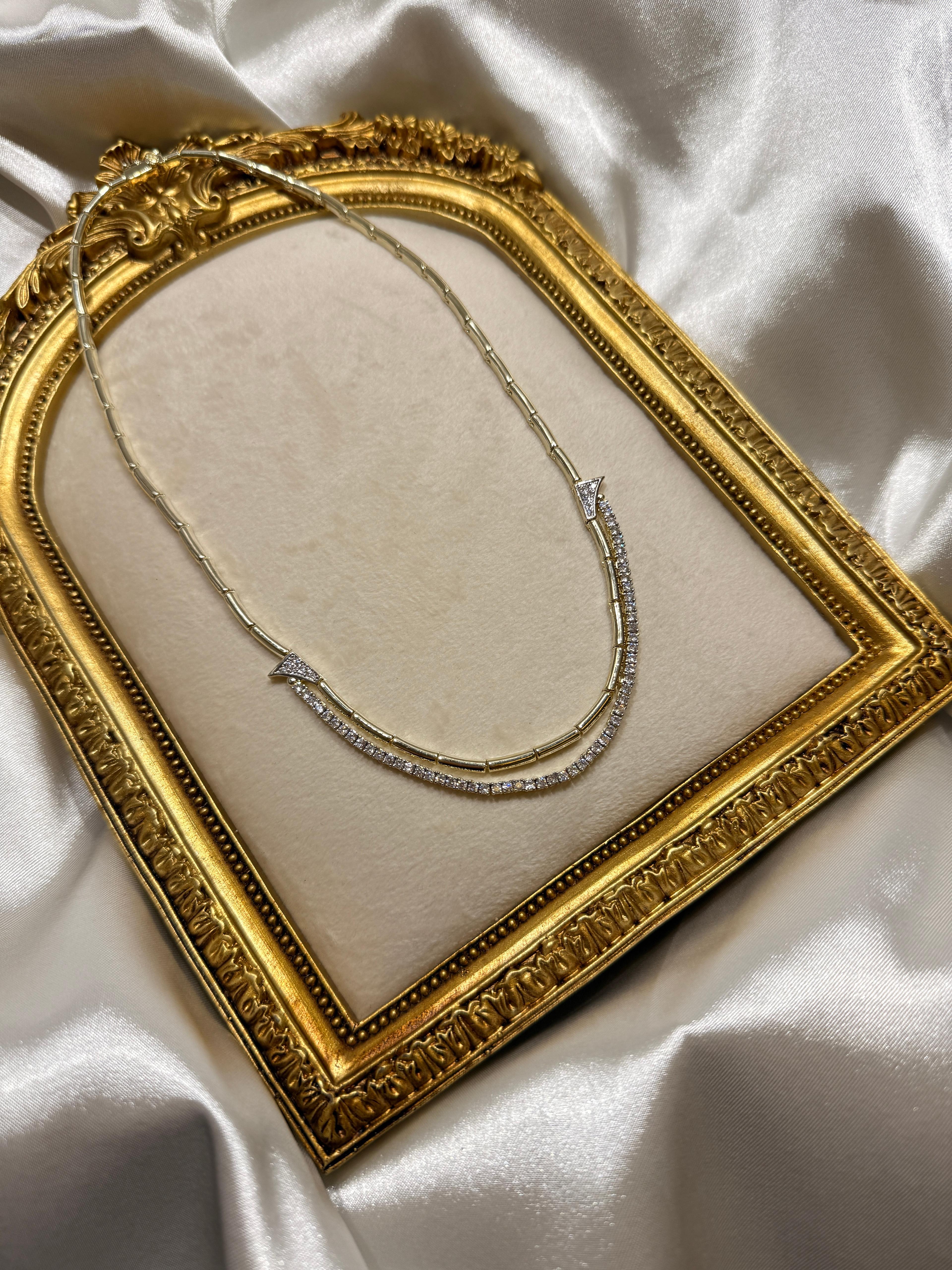 14 K Tasarım 