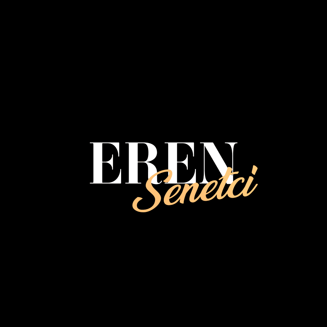 Instagram - erensenetcicom