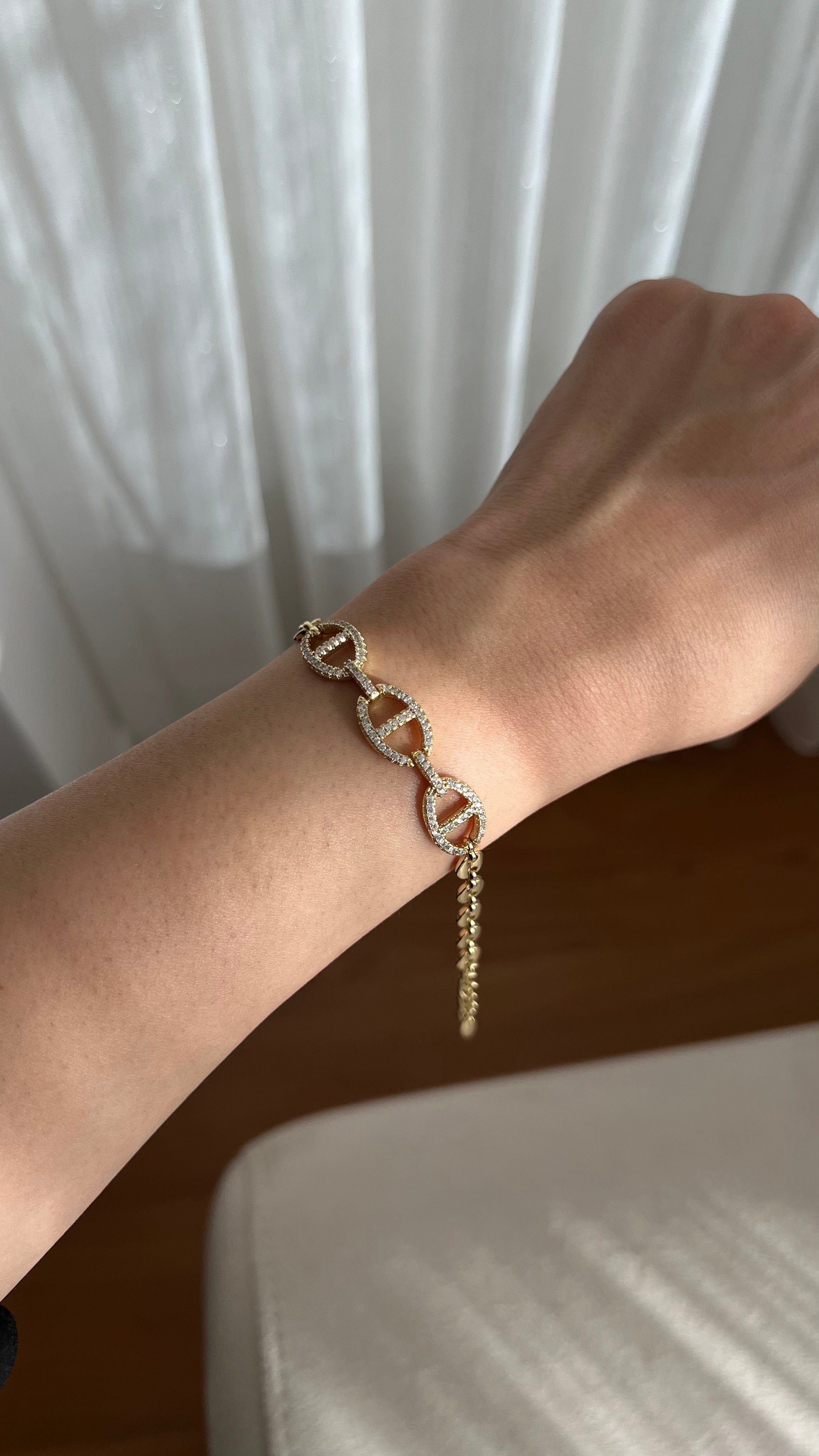 Marka Model 14 K