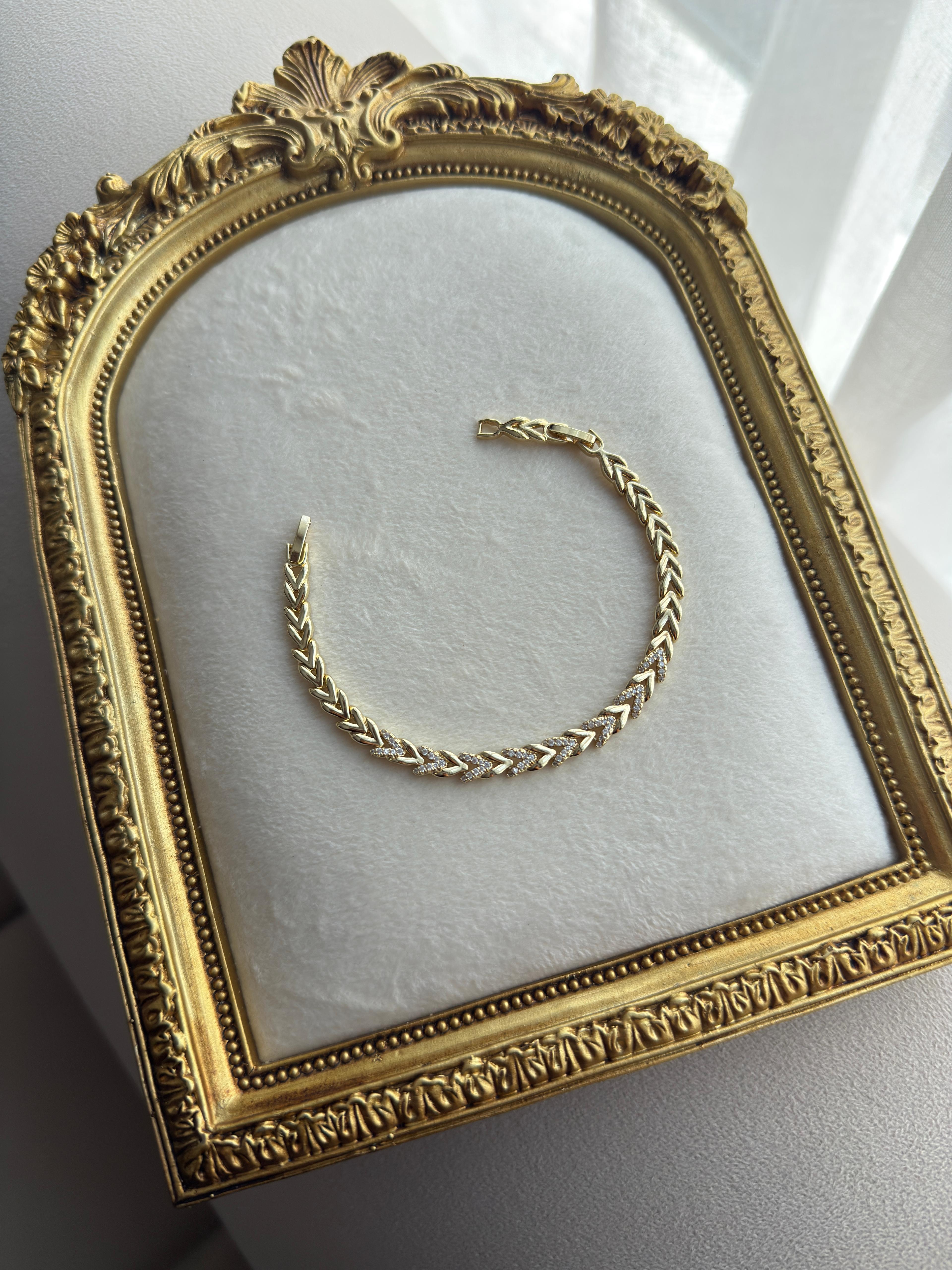 14 K V Model Künye