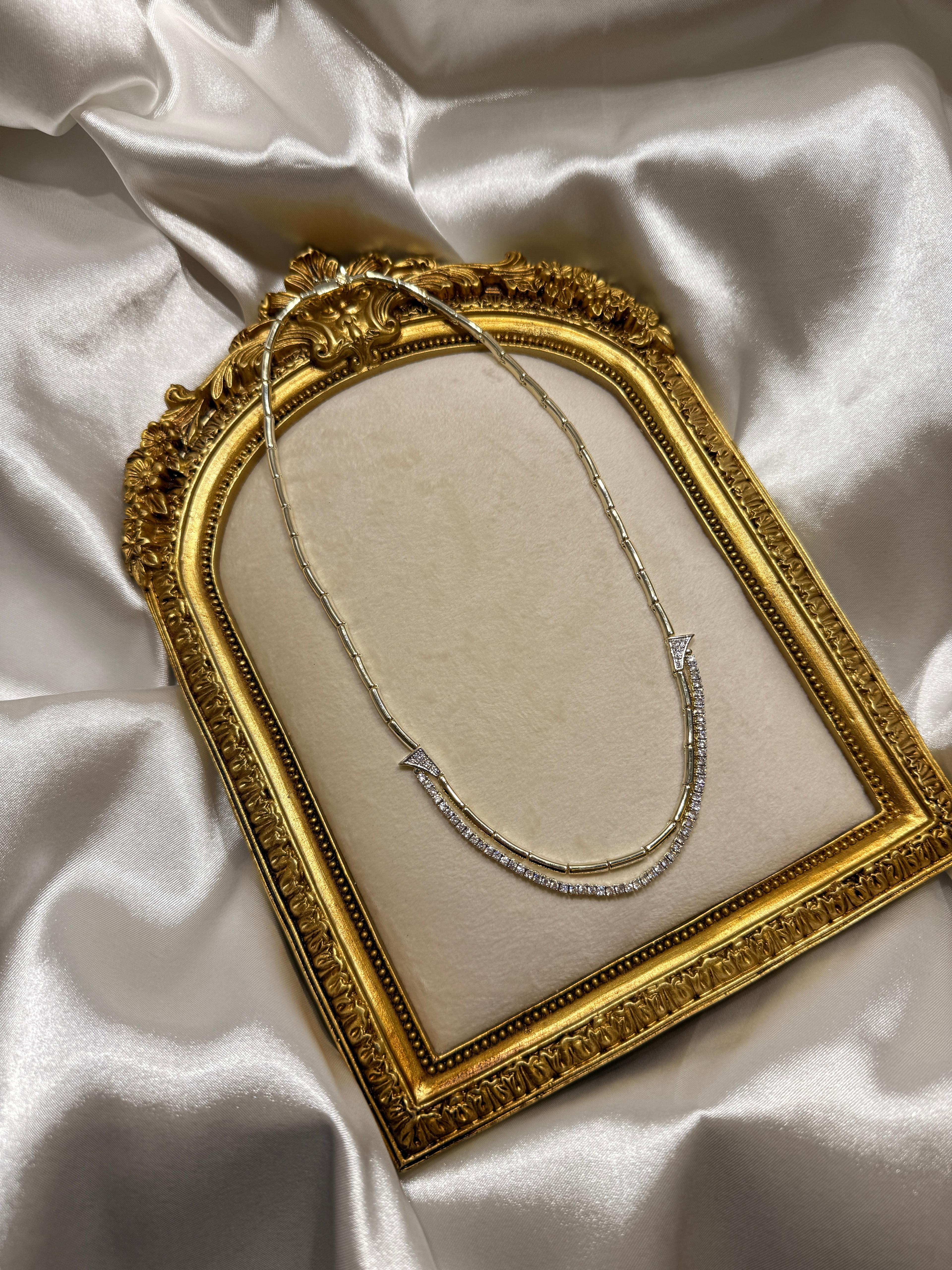 14 K Tasarım 