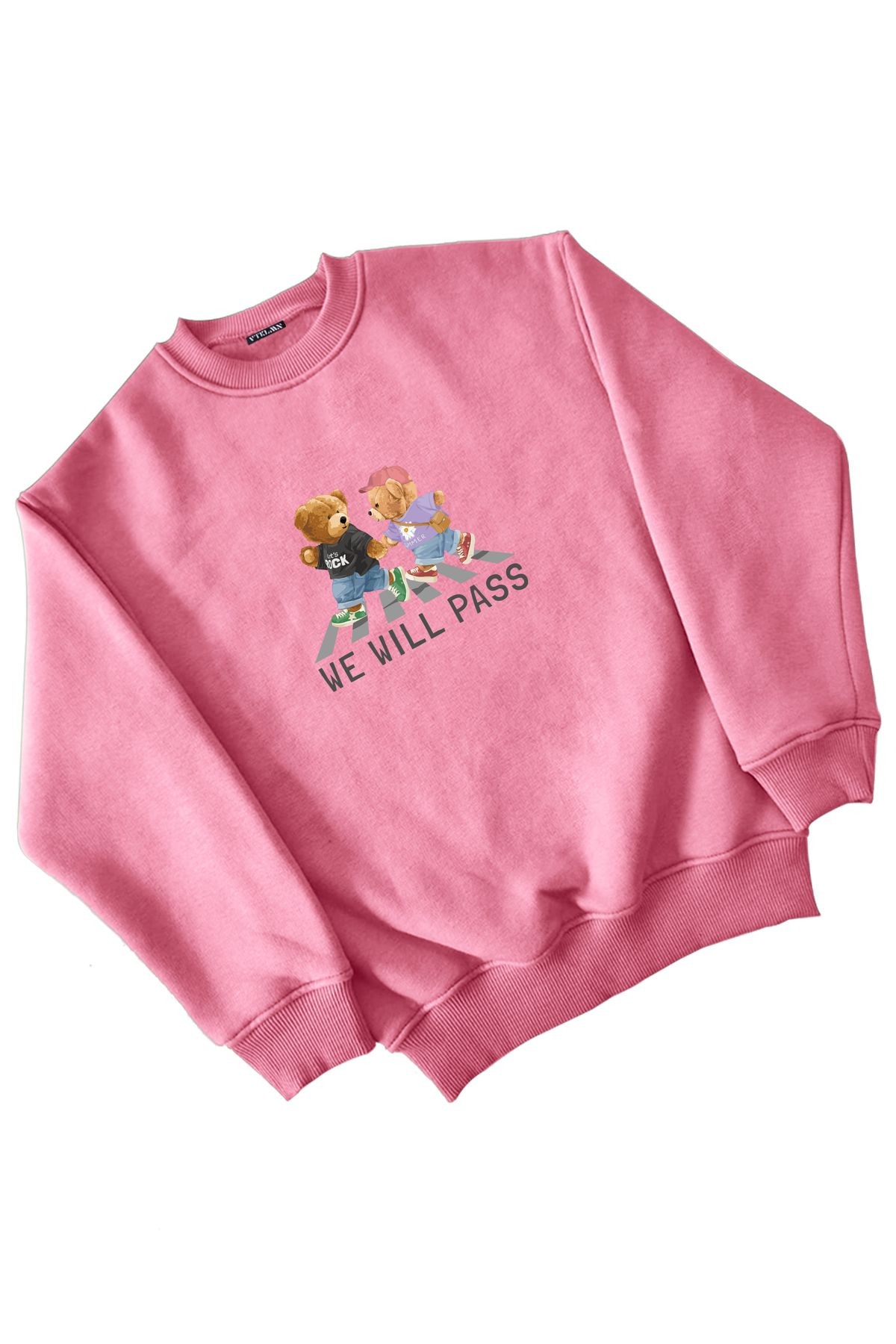 Pembe
