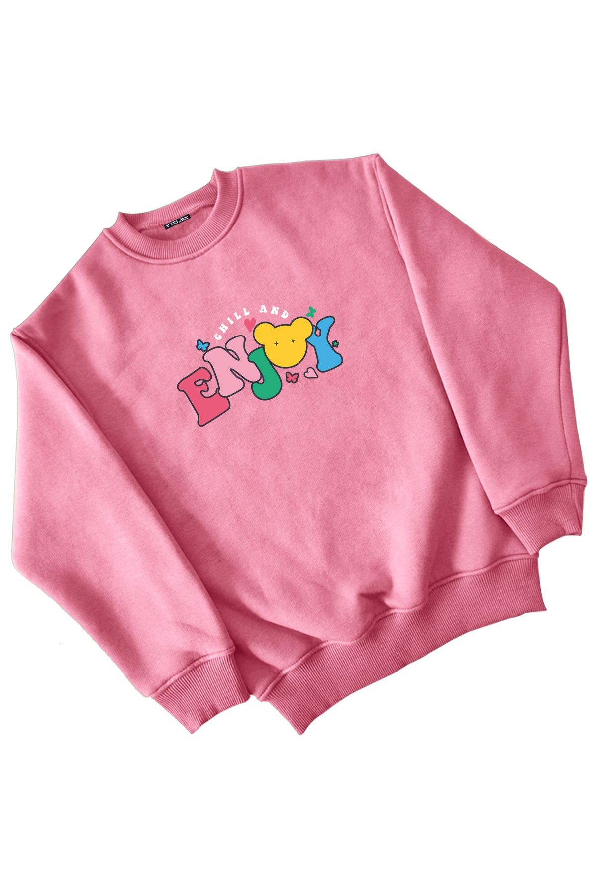 Pembe