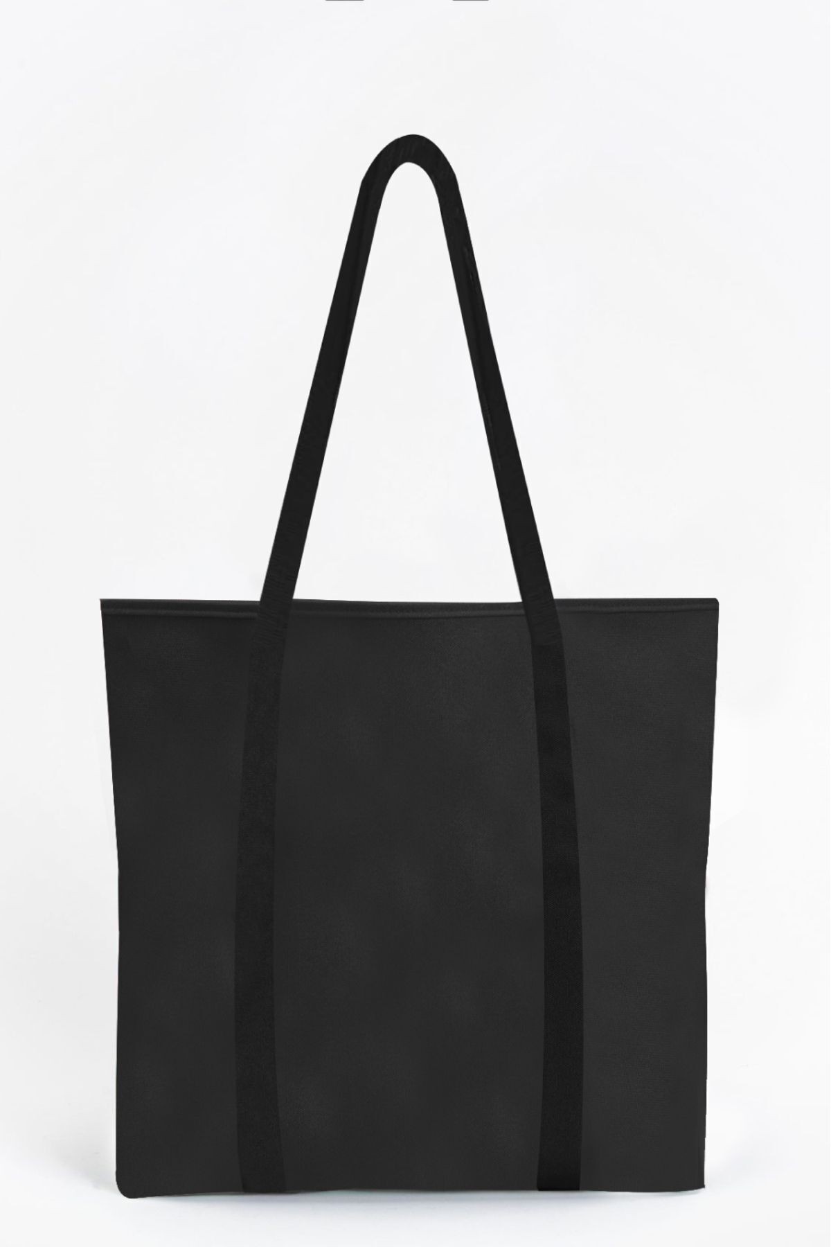 Tote Bag Omuz Çantası