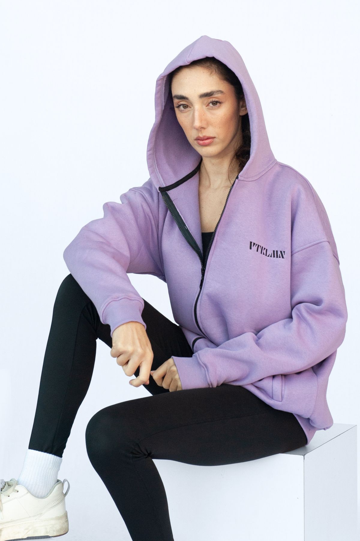 Lila