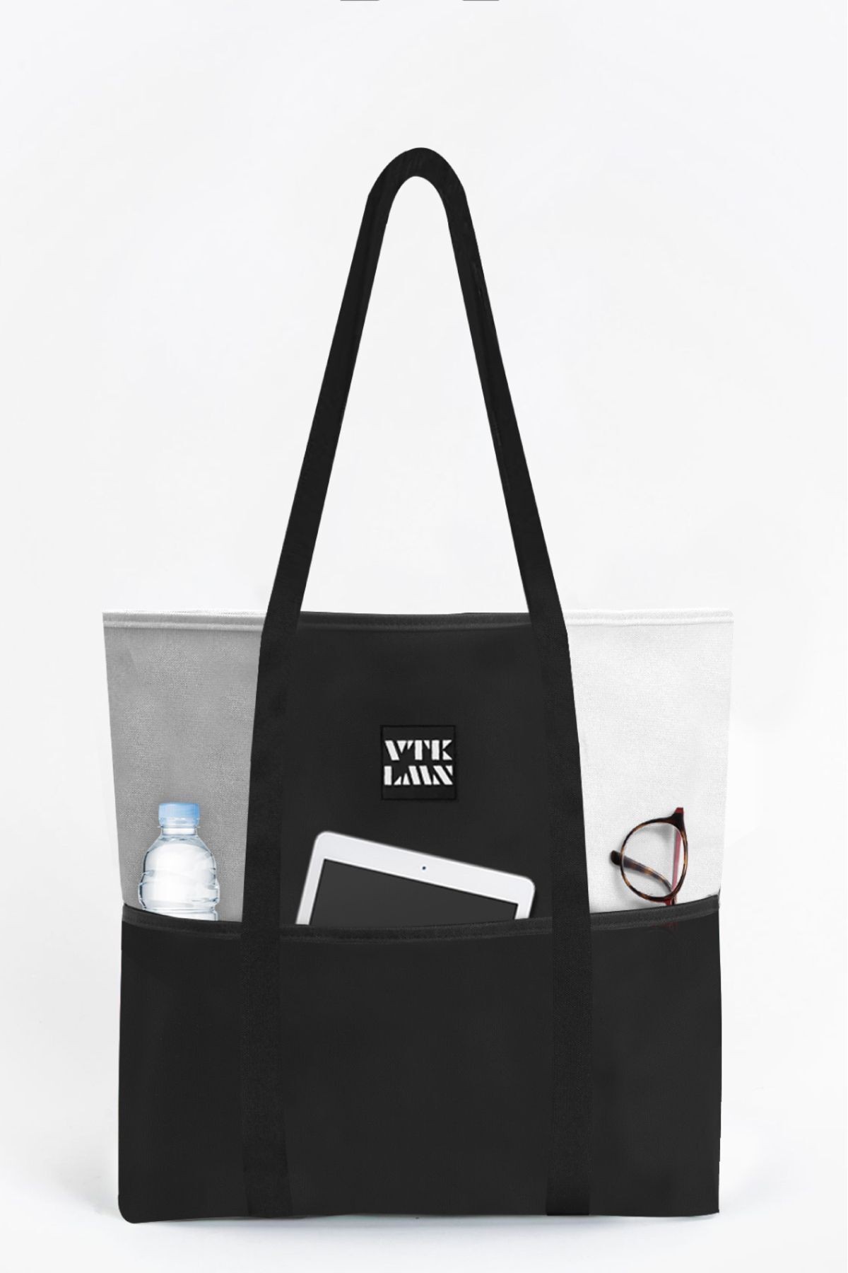 Tote Bag Omuz Çantası